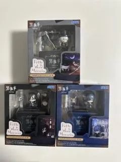 2026年最新】アンダーテイカー フィギュアの人気アイテム - メルカリ