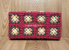 Item thumbnail for item 0ecee6f3-9495-4a7f-9ed1-9276606c89f5