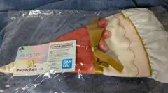 ｍａ♪( ´θ｀)ノ様 リクエスト 2点 まとめ商品