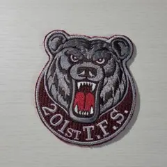 sekikazu様 リクエスト 2点 まとめ商品