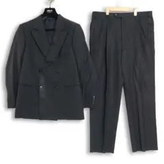 2026年最新】ARMANI COLLEZIONI メンズ ビジネススーツの人気アイテム