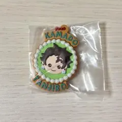 鬼滅の刃 ぷちぶれ～く 竈門炭治郎