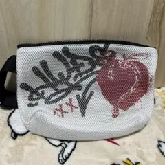 Item thumbnail for item cd2ac347-74d3-4ecd-aa46-fac5a4a926aa