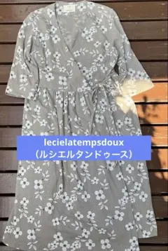 Item thumbnail for item 7621e632-01cd-4ae4-84c1-d58e6e157e59