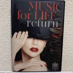 浜崎あゆみ LIVEDVD5枚セット - メルカリ