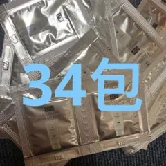 エレガンス　モデリング　カラーアップ　ベースUV BE992