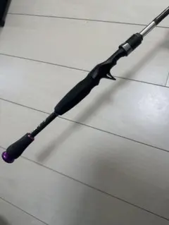 2025年最新】ノースフォークコンポジットの人気アイテム - メルカリ