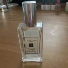 Item thumbnail for item 8f1b96ca-dd33-4e7b-aa94-31f02d5b3557