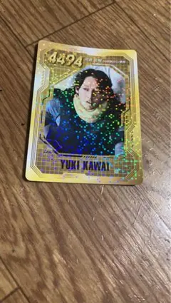 かっつん！！様 リクエスト 2点 まとめ商品