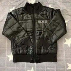 ジャンクストアー　アウター