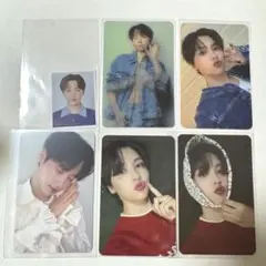 2025年最新】onlyoneofの人気アイテム - メルカリ