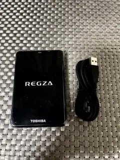 2026年最新】REGZA 内蔵ハードディスクの人気アイテム - メルカリ