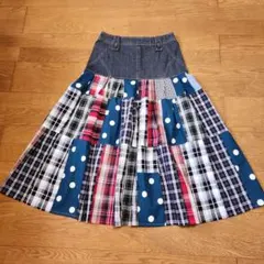 Item thumbnail for item 27e5406b-6ebe-4c22-8576-a1406f93b28d