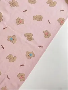 Item thumbnail for item a19750bc-1829-40e9-b0ff-487f976c39b4