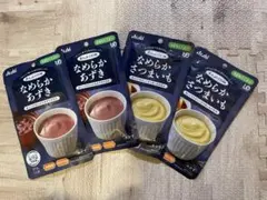 Item thumbnail for item 3a8e8d34-9e21-4f66-bbe6-f6caa8601c23