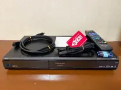 2026年最新】panasonic ブルーレイ diga dmr-bw870の人気アイテム