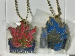 Item thumbnail for item e900f0d9-5bc1-4511-917e-83f5705cd6e8