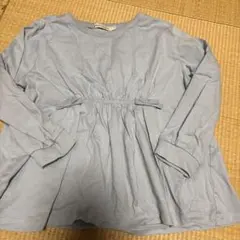 シューラルー　トップス