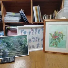 Item thumbnail for item 1d81ae3f-06d6-49e5-9670-397e6d29fe4a