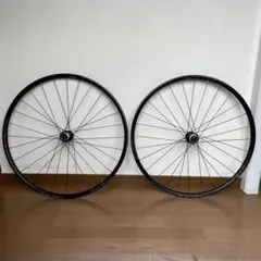 2026年最新】エンド幅135mm ホイールの人気アイテム - メルカリ