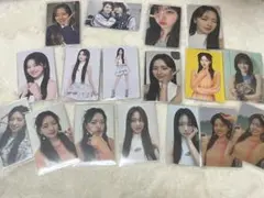 ミーアイ 加藤心 まとめ売り