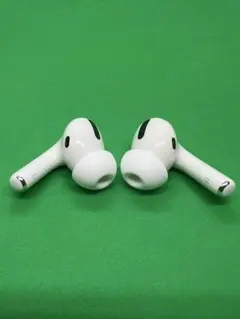Apple  AirPodsPro 第1世代 右耳R・左耳L のみ 1058