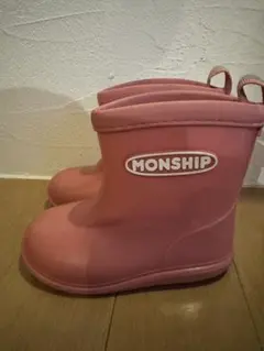 Item thumbnail for item 90176d64-e2d6-48c8-973e-dc8f5bb4297d