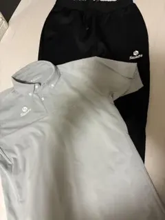 Item thumbnail for item 9ab5a163-158a-45b5-b95f-da579ce4ddba