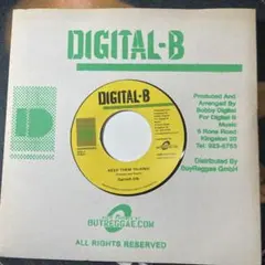 RRR様 リクエスト 2点 まとめ商品