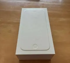 Apple iPhone 6 64GB スペースグレー　ケースのみ