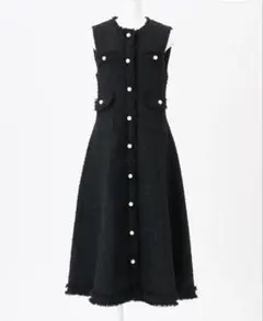 2025年最新】アンジュシャルムの人気アイテム - メルカリ