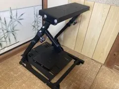 2026年最新】racing wheel standの人気アイテム - メルカリ