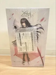 即購入可能 コトブキヤ メガロマリア エミュレータ 篝火真里亞 セット