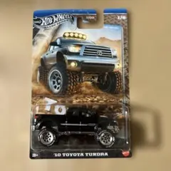 Item thumbnail for item 7027a1d4-416a-4c7b-b382-094aa347ee09