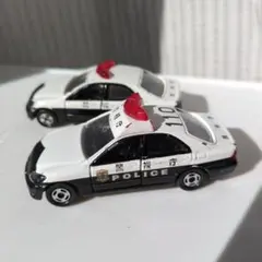 2025年最新】トミカ ゼロクラウンの人気アイテム - メルカリ