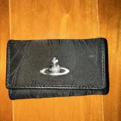 vivian キーケース