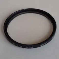 Item thumbnail for item 39675d60-f766-4485-b6b5-07f99a85282b