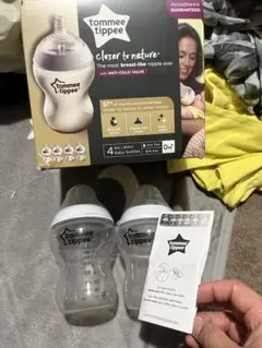 Item thumbnail for item 51bace82-180d-4456-8535-fa7cdfe63e75