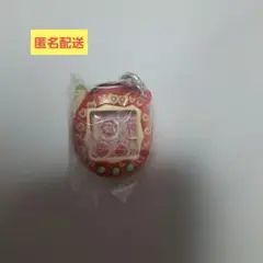 たまごっちシャカシャカチャームコレクション３