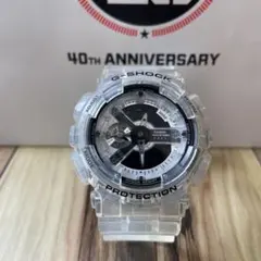 2026年最新】GA-114RXの人気アイテム - メルカリ