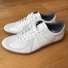 mobus スニーカー NURNBERG EUR43のサムネイル