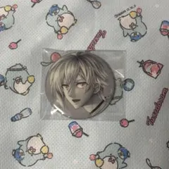 アイドリッシュセブン アイナナ 九条天 12 SONGS GIFT