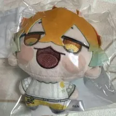 8月新発売　温泉むすめ 草津結衣奈　ぬいぐるみ 2種 8月新発売 温泉むすめ 草津結衣奈 ぬいぐるみ 2種 - メルカリ