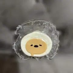 ぐでたまスクイーズ　スクイーズ