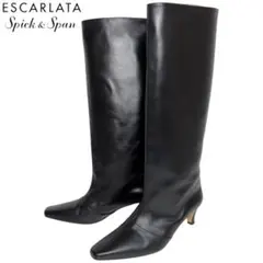 Item thumbnail for item abf96a2a-ae00-46b5-8b27-596ac7d9927c