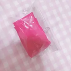 ぬい用 ビニールボート フロートマット