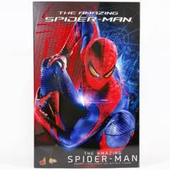 2026年最新】ホットトイズ アメイジングスパイダーマンの人気アイテム