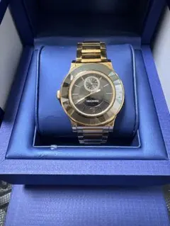 Item thumbnail for item 5b314d8c-6f07-4c74-8824-20c3149510b8