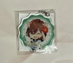 うたのプリンスさまっ ナンジャタウン 寿嶺二 アクリルチャーム