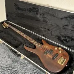 未使用品 Sago MMP #11 Classic Style J5 - メルカリ